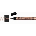 Marker Pen Touch Kalligraafia Sakura Vask 5,0 mm ots