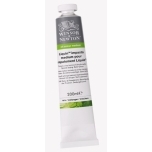Õlivärvi meedium WN Liquin Impasto 200ml
