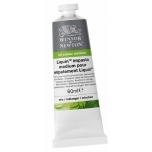 Õlivärvi meedium WN Liquin Impasto 60ml