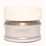 Pärl Pigment Silver Daily Art 5gr