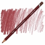 Pastellpliiats Derwent P620 Dark sanguine