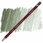 Derwent Pastell pliiats P500 Ionian green