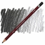 Pastellpliiats Derwent P660 Seal