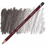 Derwent Pastell pliiats P650 French grey dark