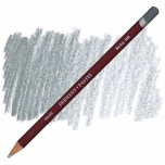 Pastellpliiats Derwent P690 Blue grey