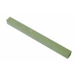 Kustupulk  Kullale 100*8*8MM