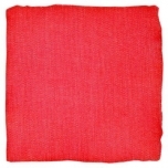 Siidivärv Marabu Silk 50ml 031 cherry red 