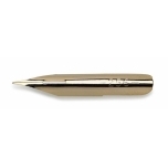 Sulg Drawing (joonistussulg) Leonardt DP700