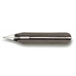 Joonsulg Leonardt Drawing 700 nikkel