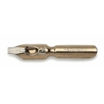 Laisulg Nr 1,5 Round Hand