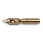 Laisulg Nr 2 Round Hand