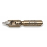 Laisulg Nr 2,5 Round Hand