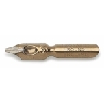 Laisulg Nr 3 Round Hand