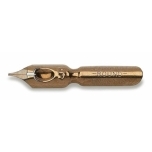 Laisulg Nr 6 Round Hand