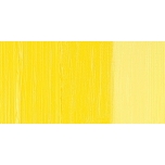 Õlivärv 1862 Cadmium Yellow Light 37ml 0026