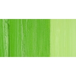 Lukas Studio õlivärv 375 Green Yellowish 200ml 