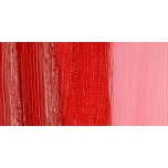 Lukas Studio õlivärv 286 Vermilion Red 75ml