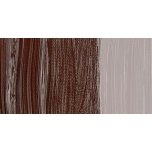 B.Ross õlivärv Van Dyck Brown 50006012 37ml
