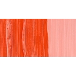 Terzia õlivärv Vermilion 0563 37ml 