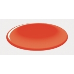 Klaasivärv Window Art Helepunane(Vermilion) 80ml 212219