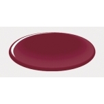 Modeleerimis värv 411 Wine red Faconnable 80ml