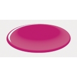 Modeleerimis värv 962 Purpur Faconnable 80ml