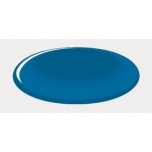 Aknavärv 80ml Marabu 058 Parisian blue