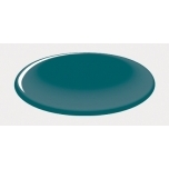 Modeleerimis värv 280 Turquoise blue Faconnable 80ml