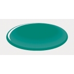 Modeleerimis värv 626 Dark Green Faconnable 80ml