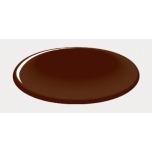Modeleerimis värv 802 Light brown Faconnable 80ml