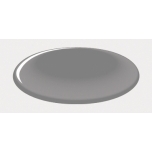 Aknavärv 80ml Marabu 178 Grey