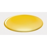 Klaasivärv Window Art Kuld 80ml 212279