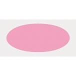 Klaasivärv Window Art Neoon punane 80ml 212263