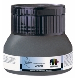 Struktuurpasta 82 Graniit 250 ml Nerchau