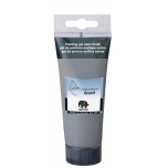 Graniit struktuurpasta 100 ml 315072