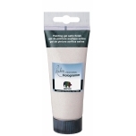 Strukturgeel Hologramm 100ml  315071