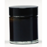 Paatinakrunt Must 30ml