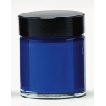 Kullatise ja paatinakrunt Sinine 30ml