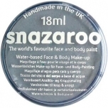 Näovärv Tume Hall 133 Snazaroo 18ml