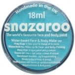 Näovärv Türkiis 488 18ml Snazaroo