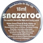 Näovärv Tumebeez 911 Snazaroo 18ml