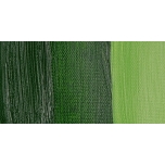 Lukas Studio õlivärv 358 Green Earth 200ml