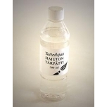 Tärpentiin kunstniku lõhnatu 500ml 