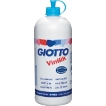 Liim Pva Fila Giotto 250gr