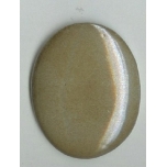 Mederi lüster S548 Hallikas Pruun 5gr