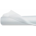 Kalka Satin 0,75*10m 70/75g rull