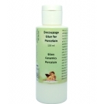 Decoupage Liim Portselanile ja nõudele 120ml Daily Art DA12315000