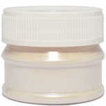 Pigment Metallic Mother of pearl, 25 ml Daily Art DA12601520