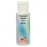 Chameleon Lakk Blue 60ml Daily Art DA13502340