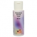 Chameleon Lakk Violet 60ml Daily Art  DA13502360